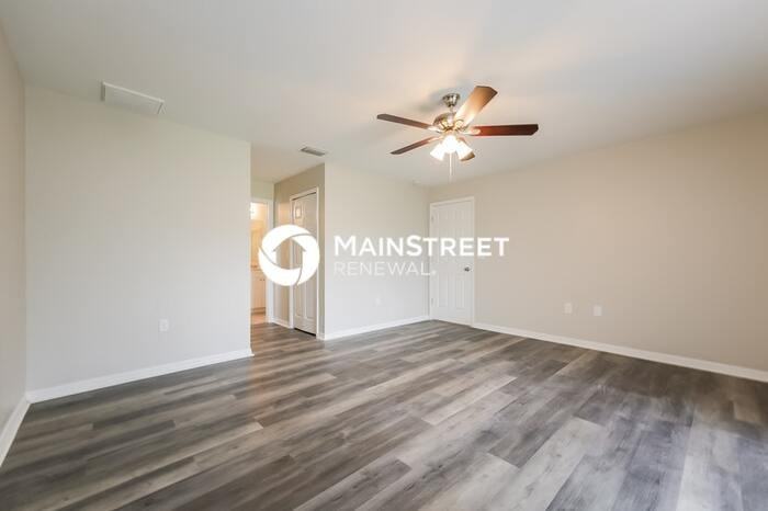 3906 18th St Sw - Photo 7 of 16