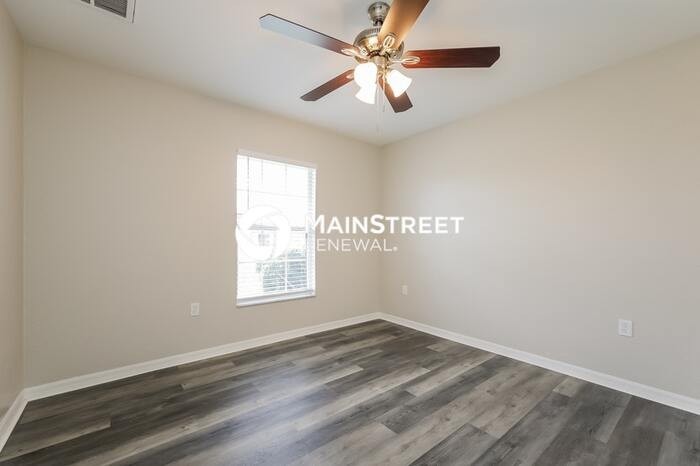 3906 18th St Sw - Photo 7 of 16