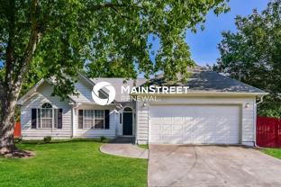 2918 Ashly Brooke Ct - Photo 1 of 1