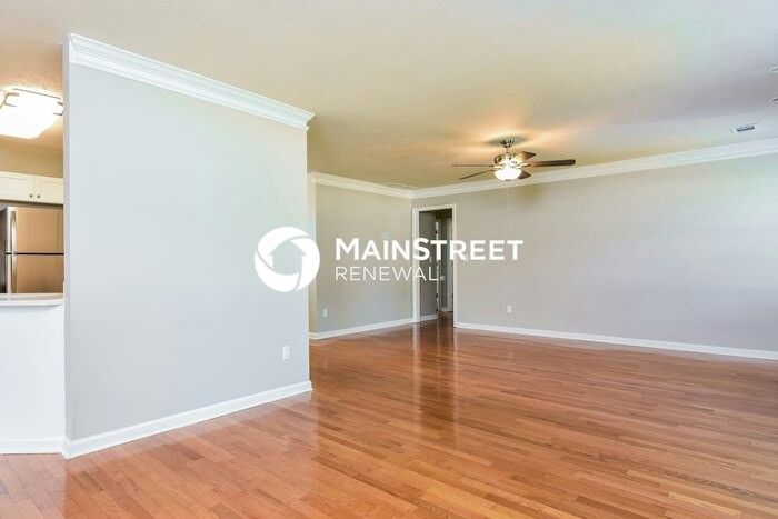 2918 Ashly Brooke Ct - Photo 7 of 32