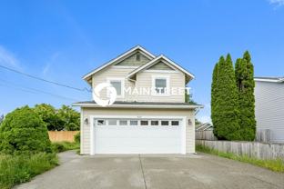 403 4th Ave Se - Photo 1 of 1