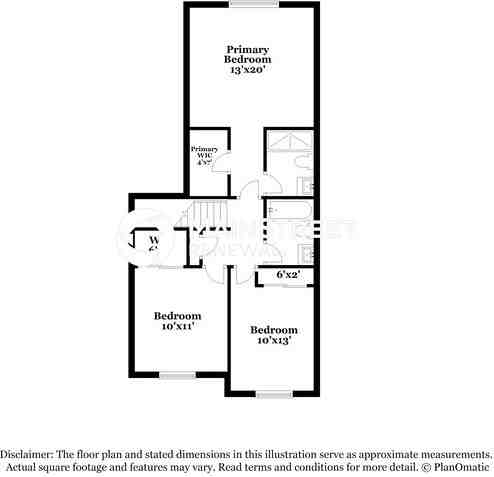 403 4th Ave Se - Photo 3 of 17