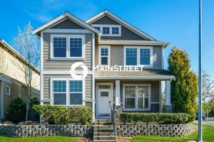 featured image of 2406 43rd Ave Se