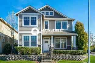 2406 43rd Ave Se - Photo 1 of 1