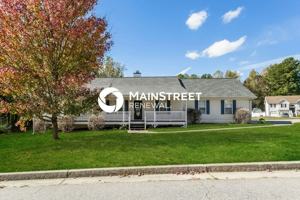 featured image of 11 Crabapple Way