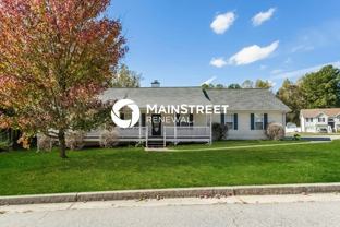 11 Crabapple Way - Photo 1 of 1