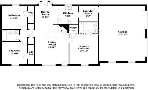 11 Crabapple Way - Photo 2 of 15