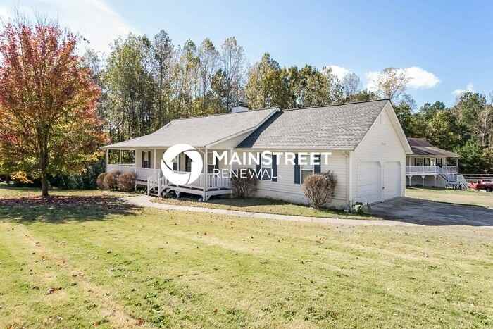 11 Crabapple Way - Photo 3 of 15