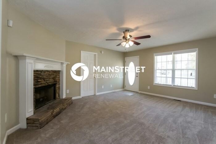 11 Crabapple Way - Photo 4 of 15