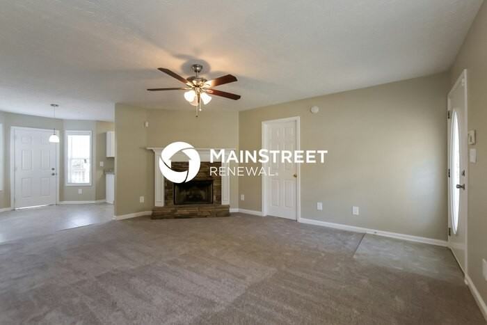 11 Crabapple Way - Photo 5 of 15