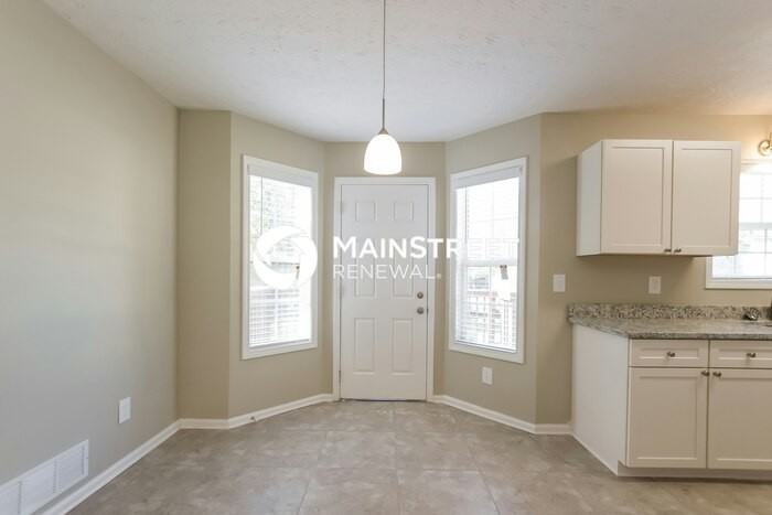 11 Crabapple Way - Photo 6 of 15