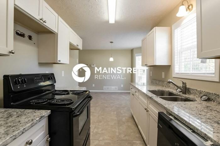 11 Crabapple Way - Photo 7 of 15