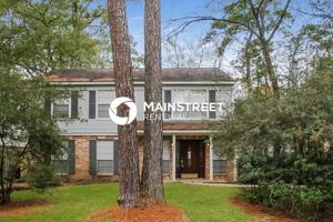 featured image of 173 Maple Branch St