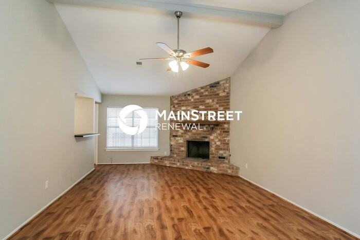 173 Maple Branch St - Photo 5 of 17