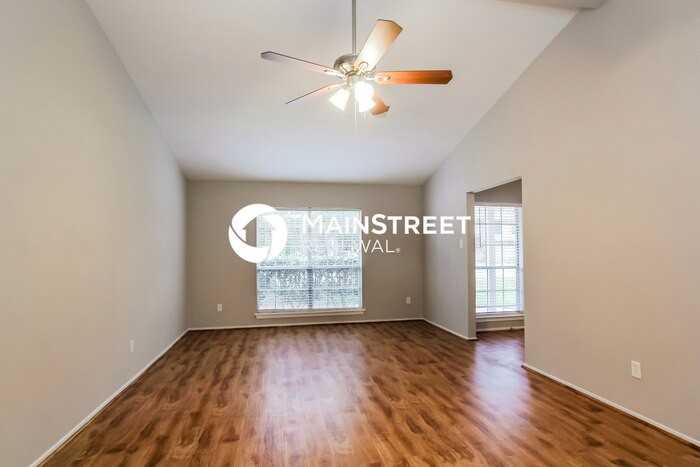 173 Maple Branch St - Photo 6 of 17