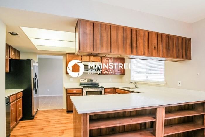 173 Maple Branch St - Photo 7 of 17