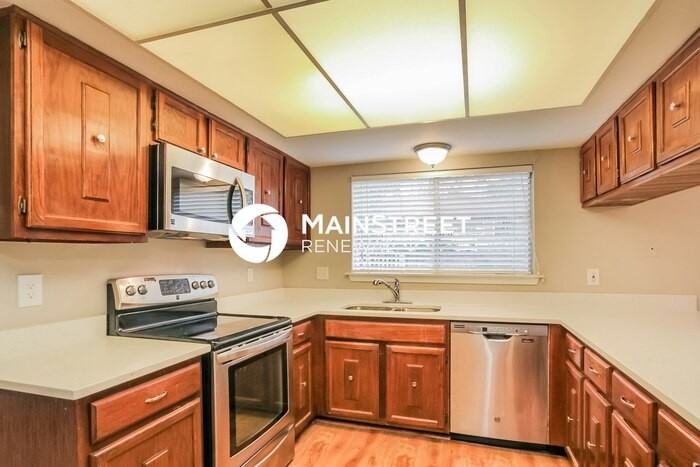 173 Maple Branch St - Photo 6 of 17