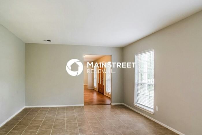 173 Maple Branch St - Photo 7 of 17