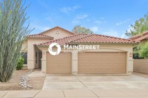 featured image of 9046 E Autumn Sage St