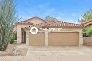 9046 E Autumn Sage St - Photo 1 of 1