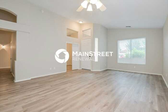 9046 E Autumn Sage St - Photo 2 of 16