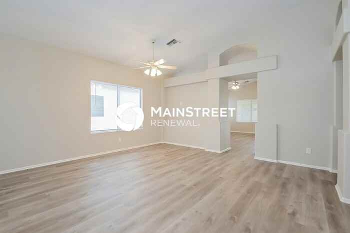 9046 E Autumn Sage St - Photo 3 of 16