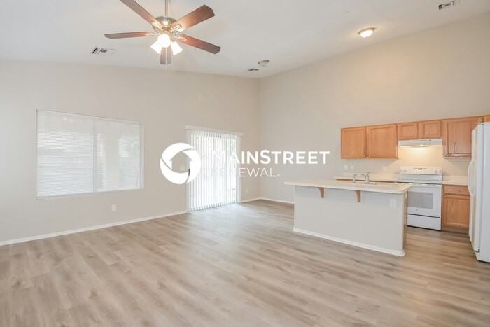 9046 E Autumn Sage St - Photo 4 of 16
