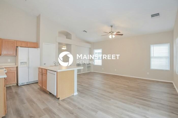 9046 E Autumn Sage St - Photo 5 of 16