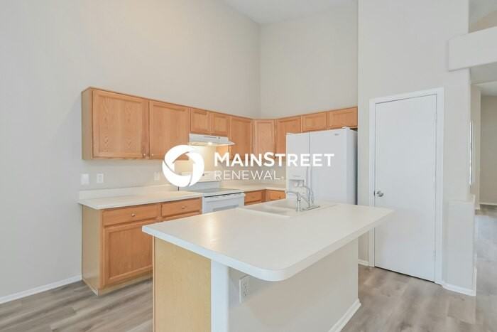 9046 E Autumn Sage St - Photo 6 of 16