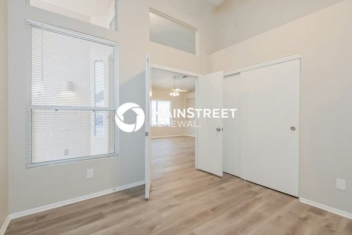 9046 E Autumn Sage St - Photo 7 of 16