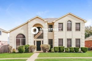 featured image of 219 N Waterford Oaks Dr