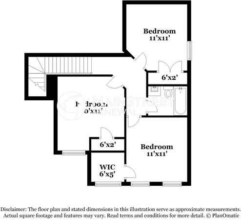 219 N Waterford Oaks Dr - Photo 3 of 19