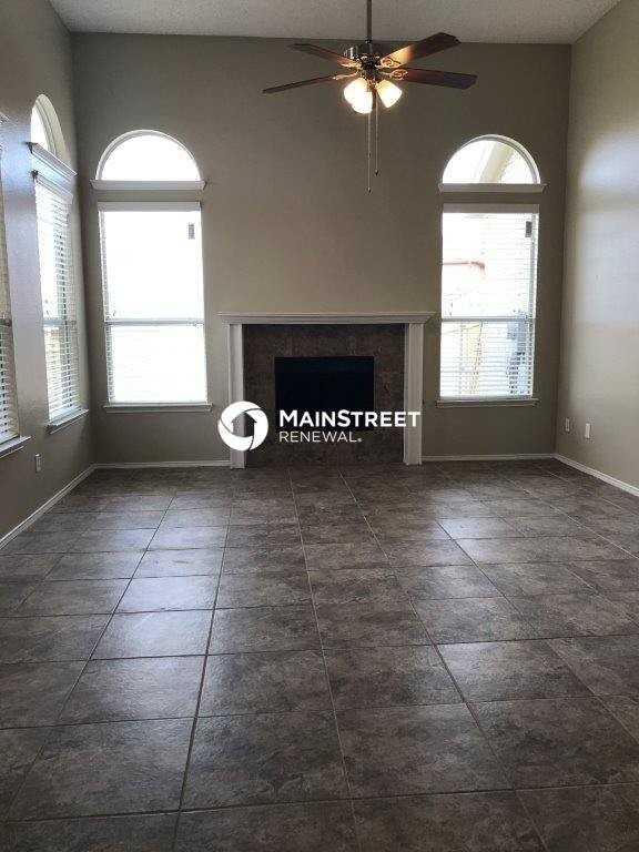 219 N Waterford Oaks Dr - Photo 5 of 19
