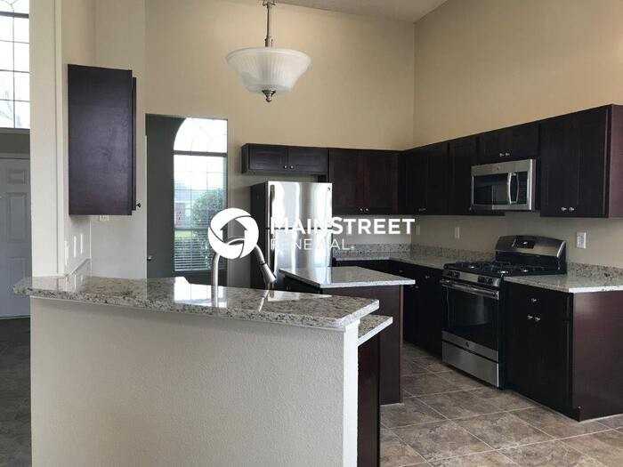 219 N Waterford Oaks Dr - Photo 6 of 19