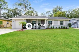 650 Rosedale Ave - Photo 1 of 1