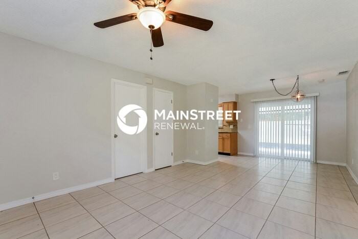 650 Rosedale Ave - Photo 4 of 16