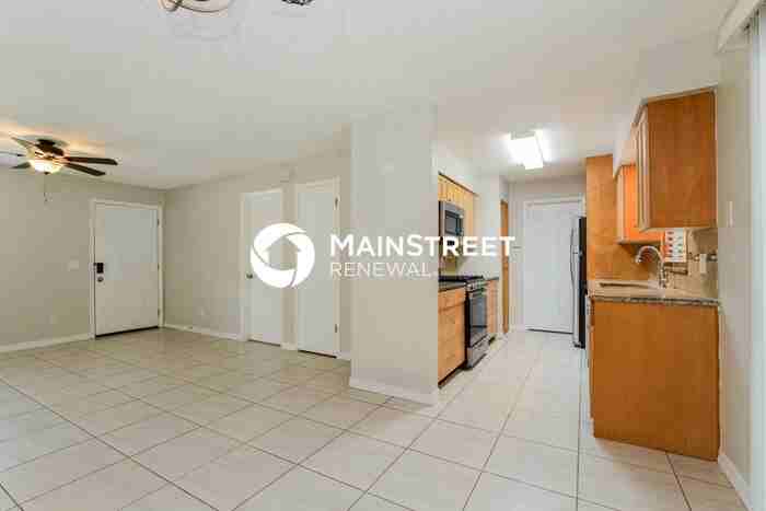 650 Rosedale Ave - Photo 5 of 16
