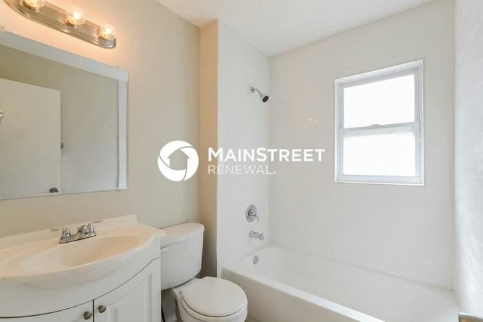 650 Rosedale Ave - Photo 7 of 16