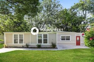 featured image of 870 Susan Dr