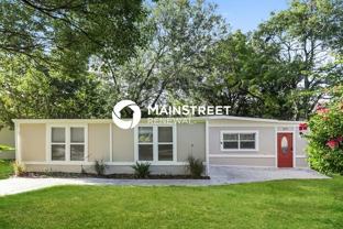 870 Susan Dr - Photo 1 of 1