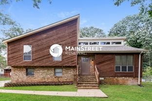 3210 Edenburg Dr - Photo 1 of 1