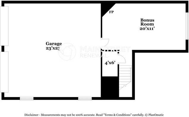 3210 Edenburg Dr - Photo 4 of 17