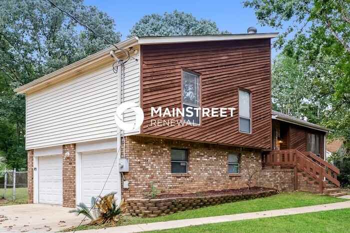 3210 Edenburg Dr - Photo 5 of 17
