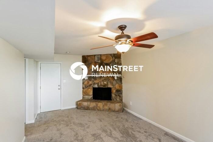 3210 Edenburg Dr - Photo 6 of 17