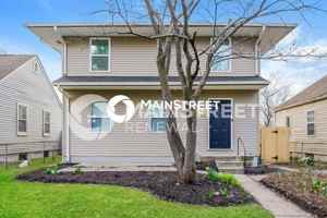 featured image of 1141 N Rochester Ave