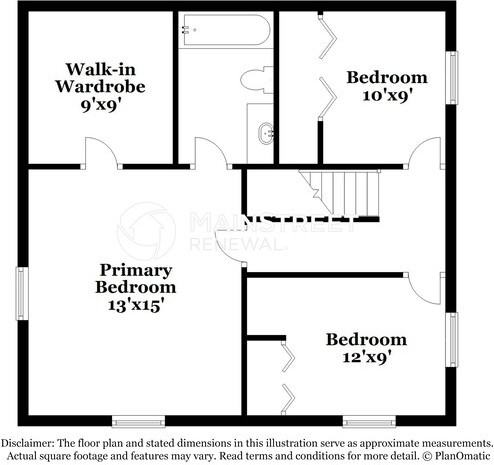 1141 N Rochester Ave - Photo 4 of 17