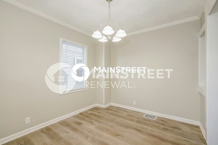 1141 N Rochester Ave - Photo 6 of 17