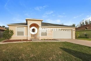 1740 Minnow Ct - Photo 1 of 1