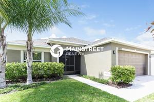 featured image of 8020 Cherry Branch Dr