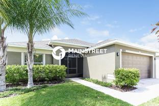 8020 Cherry Branch Dr - Photo 1 of 1